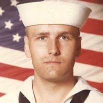 Timothy Earl Koehler Obituary (2023)