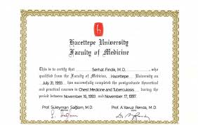 Serhat fındık 1986 yılında hacettepe tıp (ingilizce) fakültesi'ni kazandı. Prof Dr Serhat Findik Yorumlari Incele Ve Randevu Al Doktortakvimi Com