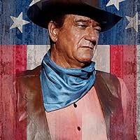 Black Beauty, Young Folks' Edition by Anna Sewell