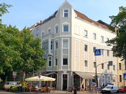 Der durchschnittliche mietpreis beträgt 9,44. 100 M2 200 M2 Wohnungen Mieten In Dusseldorf