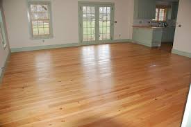 Vermont Natural Coatings Professional Wood Finish Made Green Beautiful Wood Wood Floors Wood Finish