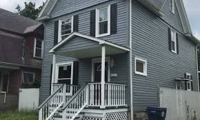 Use our buffalo real estate filters or tour via video chat to find a home you'll love. ð—Ÿð—¼ð—°ð—¸ð—½ð—¼ð—¿ð˜ ð—¡ð—¬ ð—£ð—®ð—¶ð—»ð˜ð—²ð—¿ð˜€ Best House Painting Contractors In Lockport New York 14094