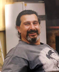 PAUL SAM PARTHENIDES