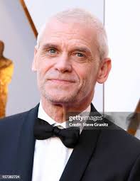 201 Steve Steen Stock Photos, High-Res Pictures, and Images