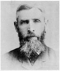 Manitoba Pageant: My Father's Steamboats