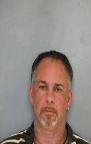 ELSMERE POLICE DEPARTMENT Monthly Report April 2016 Significant Events: On  the following dates/times Elsmere Bureau of Police of