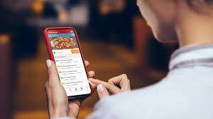 Grab great savings at yemeksepeti with the lowest prices. Yemeksepeti Grew Over 50 Percent In Its 19th Year Webrazzi