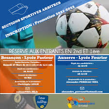 Il aime la compétition ? Ligue Bourgogne Franche Comte Ensemble Une Passion Partagee