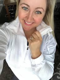 What's people's view