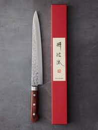 Kitchen knives reviews 2020 kia. 28 Japanese Knives Ideas Kitchen Knives Chef Knife Knife