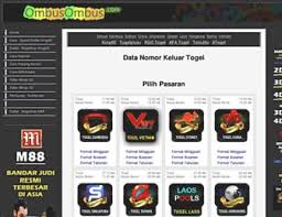 Data keluaran hongkong singapore sydney dll. Togel Hongkong 2014 2015 Websites Ombusombus Com Google Translate