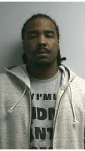 Teen fatally shot in Del City, police looking for person of interest