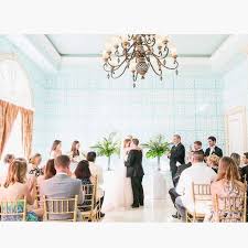 The Colony Palm Beach Fort Lauderdale Weddings Florida Wedding Venues Palm Beach Wedding Venue Beach Wedding Decorations Reception Colony Hotel Palm Beach