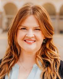 Find Cognitive Processing (CPT) Therapists and Psychologists in Lawton, OK 