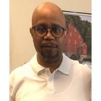 Felix Eugene Bailey Sr. Obituary (2023)