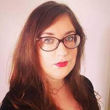 May 16, 2021 · the latest tweets from @dawnhfoster Dawn Foster Interview Equality Misogyny And Leaning Out Huffpost Uk