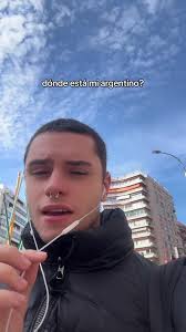 QUIEN ES ARGENTINO?? (ig jotawhitess) #argetino #argentina #españa #amor  #sanvalentin #humor #relacion #cita