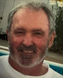 Tribute for Michael Parks Conroy