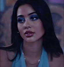 en serio q nunca capto indirectas, si m van a lanzar una póngale mi nombre  xfa