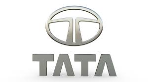 Download latest version of tata capital moneyfy app for your iphone or ipad tablet 2021. Download Obj File Tata Logo 3d Printer Model Cults