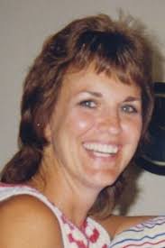 Janene Jones Obituary