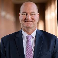 Ben Karpinski's Instagram, Twitter & Facebook