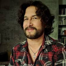 Nora Powell Email & Phone Number