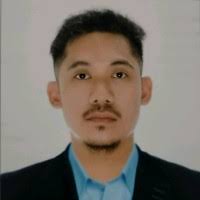 50+ "Ryan Mallari" profiles