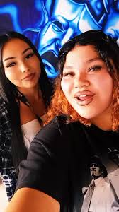 cholopartybirthaday #happybirthdaysis #fypシ