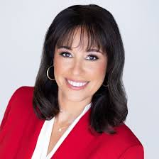 J. Frank Barefield Jr. College of Arts & Sciences