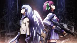 The year 2020 was a strange one for anime, with numerous shows being paused and postponed. The Best Anime Of The Decade 2010 2019 Ign