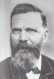 Colonia Juarez Archives