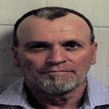 Jackson Mugshots: 05/16/2025