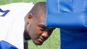 Clarion Ledger Dandy Dozen: Every football player who's made the list