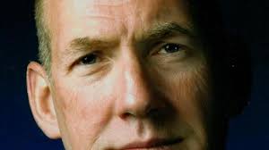 Jonathan Eaton, 1950-2024