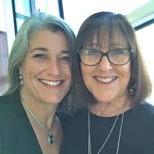 Catch up with Trippin' with Tara