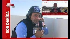 Sorted by a haber türkiye'nin en önemli haber kanalıdır. A Haber Yalan Haber Youtube