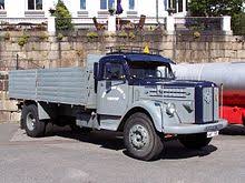 We believe in giving first. Scania Ab Wikipedia