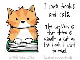 Pin On Sayings I Like