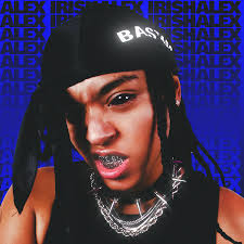 Music — IRAS Music