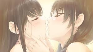Maybe you would like to learn more about one of these? Collection Vn Ren Py Completed Flowers Game Collection Final Innocent Grey F95zone