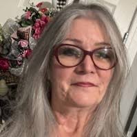 40+ "Patty Foreman" profiles