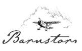 Barnstormvfx
