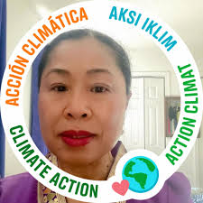 UPDATE: All lanes now open. ------------------------ FIRST ALERT TRAFFIC:  Highway 70 is closed in St. James Parish at the Sunshine Bridge. That's  coming from the Donaldsonville side of the river toward Sorrento.