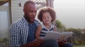 Nine facts about Father's Day