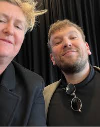 Mermaid Warrior Productions