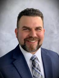 About PBS Contractors in Naples Florida