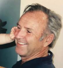 Carmel Pine Cone, October 11, 2019