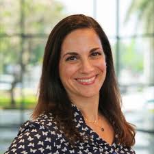 It has been a while since I started at Caterpillar back in August, but  finally made it to the Chicago office.