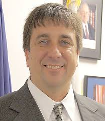 Harbor Beach council terminates city administrator